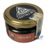 Табак для кальяна Fairytale Mist Sorcerer (Феритейл Мист Корица) 100г Акцизный